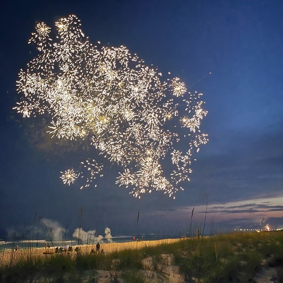 ‼️Spend 50$+ and get a free gift!🎁 Happy Holidays! Thank you for stopping buy 🥰! - Picture 8 of 13